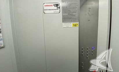 Купить 3-комнатную квартиру, Брест, Вулька, ул. Сябровская. Фото 30