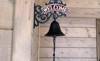 Купить коттедж, Малиновка, 20 соток. Фото 18