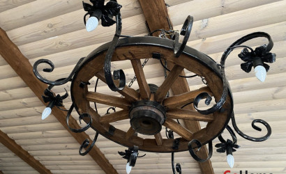 Купить дачу, Фаниполь, 2 улица СТ , 7 соток. Фото 16