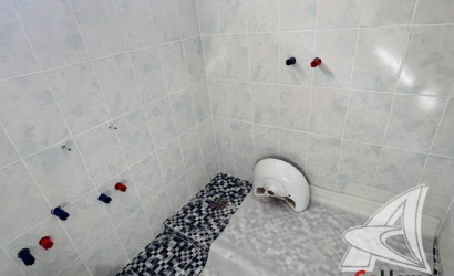 Купить дом, Брест, Чернавчицкий с/с, 5.32 соток. Фото 22