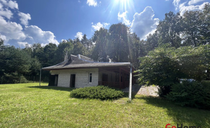 Продажа помещения, Сухиничи,  132.9 кв.м.. Фото 4