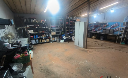 Продажа гаража, Логойск, ул. Заводская 19/2, 52 кв.м.. Фото 3