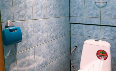 Купить 2-комнатную квартиру, Брест, Речица, ул. Пригородная. Фото 25