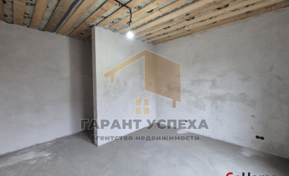 Купить дом, Брест, ул. Клейниковская, 10.06 соток. Фото 16