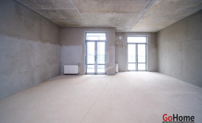 Купить 4-комнатную квартиру, Минск, Ратомская ул., 26 (Центральный район). Фото 16