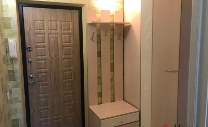 Снять 2-комнатную квартиру на сутки, Лепель, Советская, 20. Фото 2