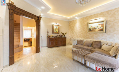 Купить дом, Фаниполь, Скорины ул., 16.5 соток. Фото 3