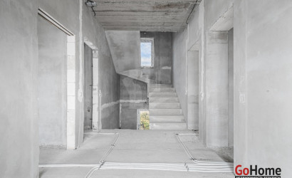 Аренда помещения, Минск, Веснинка ул., 53,  380 кв.м.. Фото 10