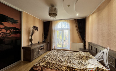 Купить дом, Кобрин, г. Кобрин, 15 соток. Фото 17