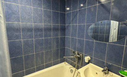 Снять 3-комнатную квартиру на сутки, Солигорск, Козлова, 5. Фото 9