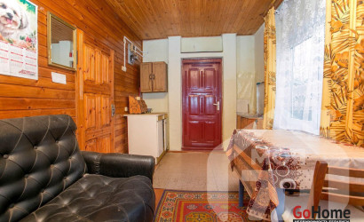 Купить дом, Носилово, Боярский пер., 21.74 соток. Фото 16