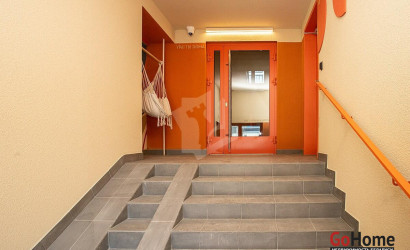 Купить 3-комнатную квартиру, Копище, Пилотная ул., 6. Фото 14