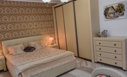 Снять 3-комнатную квартиру, Минск, ул. Сурганова, д. 5а (Первомайский район). Фото 15