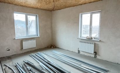 Купить дом, Пинск, Коссовская, 9.96 соток. Фото 10