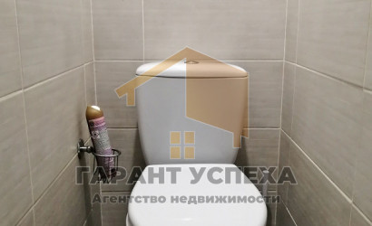 Купить 2-комнатную квартиру, Брест, ул. Пионерская, д. . Фото 8