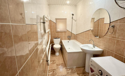 Купить 3-комнатную квартиру, Гродно, Аксёнова, 14. Фото 10