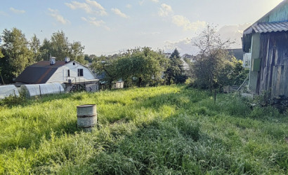 Купить дом, Ждановичи, Артиллеристов пер., 10.76 соток. Фото 14