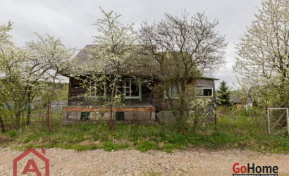 Купить дачу, СТ Родник, 6.04 соток. Фото 15