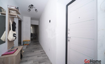 Купить 3-комнатную квартиру, Минск, Кошевого ул., 27/А (Партизанский район). Фото 24