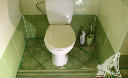 Купить дом, Брест, Гершоны, 25 соток. Фото 8