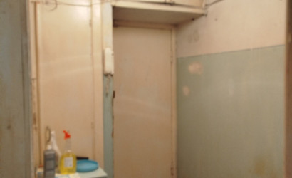 Купить 2-комнатную квартиру, Новополоцк, Молодежная ул., 94. Фото 7