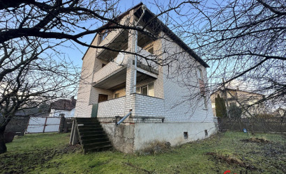 Купить дом, Береговой, Малахитовая, 9.75 соток. Фото 18