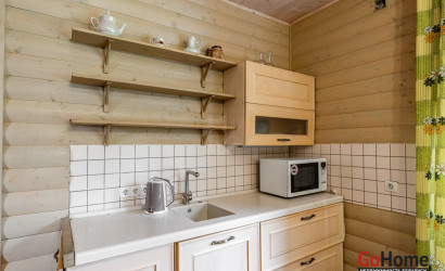 Купить дом, Семья, 40 соток. Фото 10