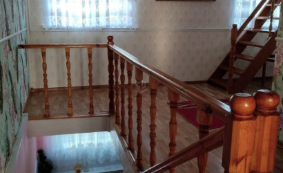 Купить дом в деревне, Кристалл-Плюс, 3.98 соток. Фото 5