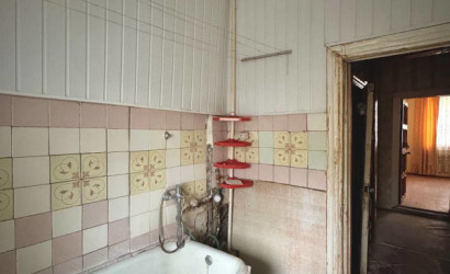 Купить 4-комнатную квартиру, Могилев, Ленинская, 68. Фото 16