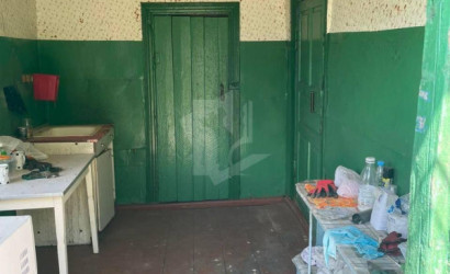 Купить дом, Ляды, Зеленая ул., 15 соток. Фото 2