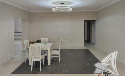 Купить дом, Брест, Плоска, 16.15 соток. Фото 23