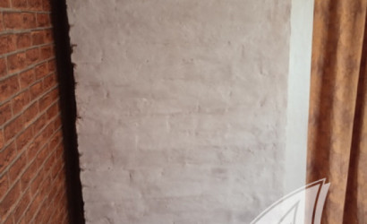 Купить 2-комнатную квартиру, Кошелево, , . Фото 8