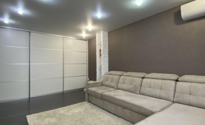 Купить 2-комнатную квартиру, Брест, Гоголя ул.. Фото 6