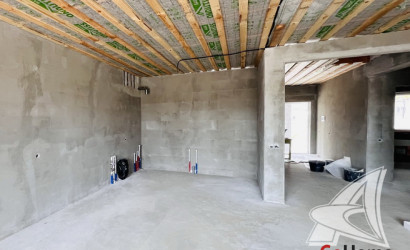 Купить дом, Брест, Граевка, 5 соток. Фото 14