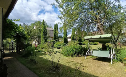 Купить дачу, Таль, 7 соток. Фото 27