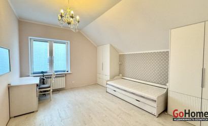 Купить дом, Гродно, Озёрный, 13.5 соток. Фото 15