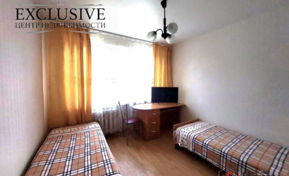 Продажа помещения, Новополоцк, Устье проезд, 4,  765 кв.м.. Фото 9