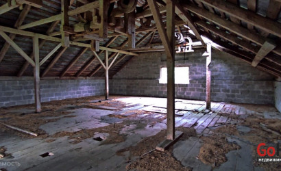 Продажа помещения, Свирь, Советская ул., 53,  1587.7 кв.м.. Фото 28