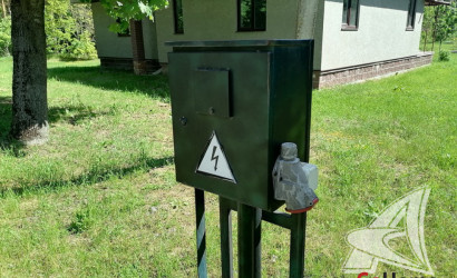 Купить дом, Франополь, Радваничский с/с, 18 соток. Фото 3