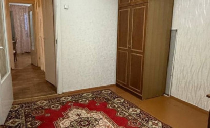 Купить 3-комнатную квартиру, Барановичи, Энтузиастов, 36. Фото 10