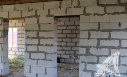 Купить дом, Брест, Мухавецкий с/с, 5.08 соток. Фото 10