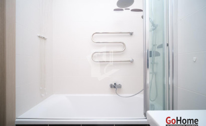 Купить 3-комнатную квартиру, Минск, Колесникова ул., 16(Фрунзенский район). Фото 39