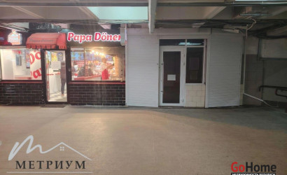 Аренда помещения, Минск, Жилуновича ул., 2/Д,  119.1 кв.м.. Фото 5