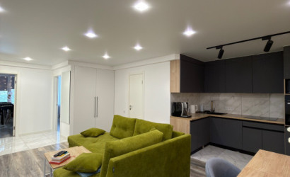 Купить 3-комнатную квартиру, Могилев, просп. Димитрова, д. . Фото 3