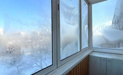 Снять 1-комнатную квартиру, Минск, Яна Райниса, 9 (Заводской район). Фото 4