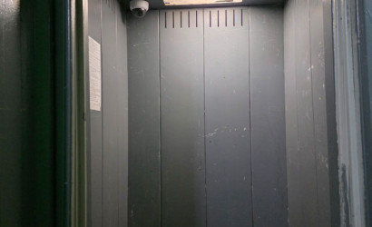 Купить 2-комнатную квартиру, Минск, ул. Бельского, д. 17 (Фрунзенский район). Фото 19