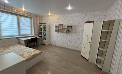 Купить 2-комнатную квартиру, Гродно, Суворова, 302. Фото 5