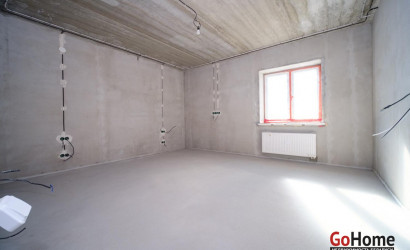 Купить дом, Станок-Водица, Пятая ул., 14.06 соток. Фото 20