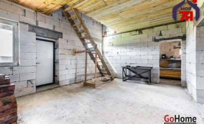 Купить участок, Лесное, 8 соток. Фото 11