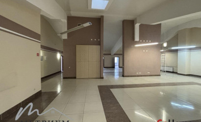 Аренда склада, Колодищи, Тюленина ул., 18,  364.7 кв.м.. Фото 5